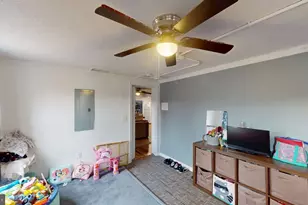 351 Elk Pl, Romney, WV 26757 - Photo 35