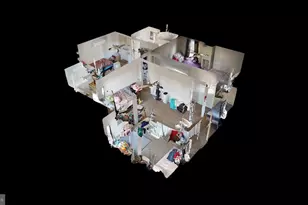 351 Elk Pl, Romney, WV 26757 - Photo 57