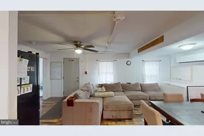 351 Elk Place, Romney, WV 26757 - Photo 15