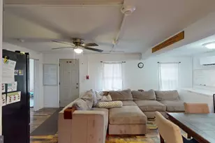 351 Elk Pl, Romney, WV 26757 - Photo 15