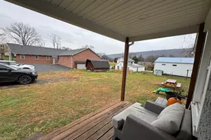 351 Elk Pl, Romney, WV 26757 - Photo 5