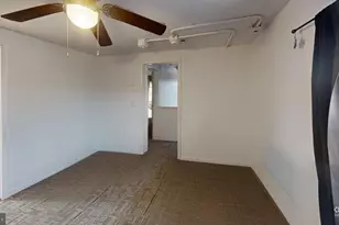 351 Elk Pl, Romney, WV 26757 - Photo 23