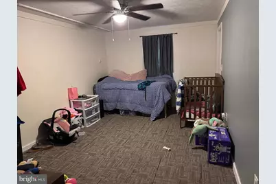 351 Elk Place, Romney, WV 26757 - Photo 9