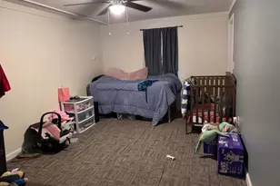 351 Elk Pl, Romney, WV 26757 - Photo 9