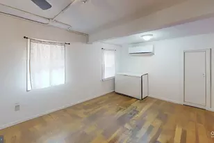 351 Elk Pl, Romney, WV 26757 - Photo 27