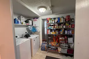 351 Elk Pl, Romney, WV 26757 - Photo 5