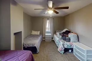 351 Elk Pl, Romney, WV 26757 - Photo 55