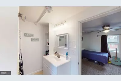 351 Elk Place, Romney, WV 26757 - Photo 29