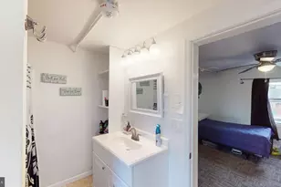 351 Elk Pl, Romney, WV 26757 - Photo 29