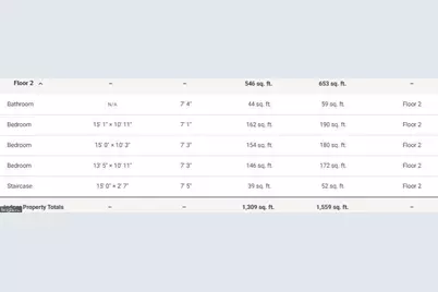 351 Elk Place, Romney, WV 26757 - Photo 57