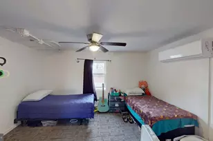 351 Elk Pl, Romney, WV 26757 - Photo 45