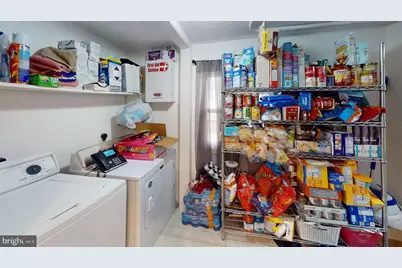 351 Elk Place, Romney, WV 26757 - Photo 47