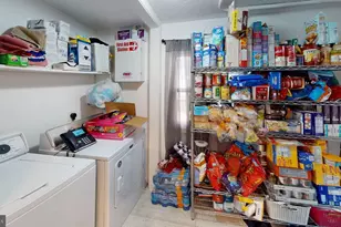 351 Elk Pl, Romney, WV 26757 - Photo 47