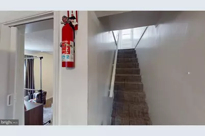 351 Elk Place, Romney, WV 26757 - Photo 21