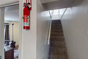 351 Elk Pl, Romney, WV 26757 - Photo 21