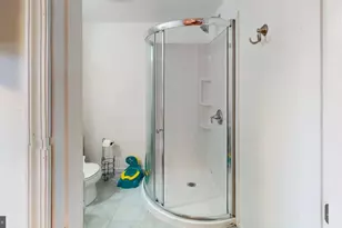 351 Elk Pl, Romney, WV 26757 - Photo 47