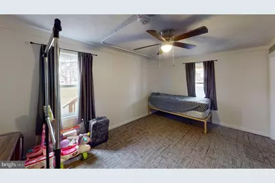 351 Elk Place, Romney, WV 26757 - Photo 37