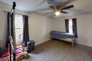 351 Elk Pl, Romney, WV 26757 - Photo 37