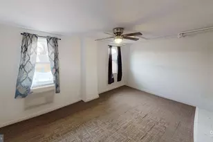 351 Elk Pl, Romney, WV 26757 - Photo 17