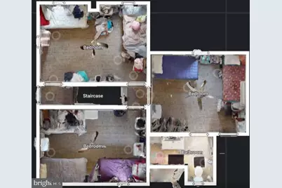 351 Elk Place, Romney, WV 26757 - Photo 49