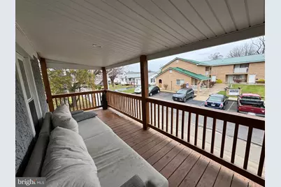 351 Elk Place, Romney, WV 26757 - Photo 53