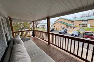 351 Elk Pl, Romney, WV 26757 - Photo 53