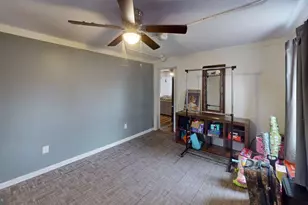 351 Elk Pl, Romney, WV 26757 - Photo 49