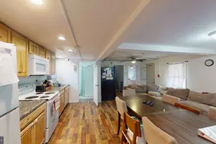 351 Elk Pl, Romney, WV 26757 - Photo 29