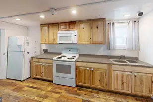 351 Elk Pl, Romney, WV 26757 - Photo 45