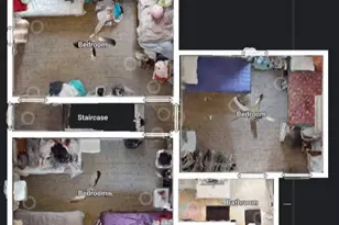 351 Elk Pl, Romney, WV 26757 - Photo 61