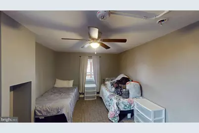 351 Elk Place, Romney, WV 26757 - Photo 25