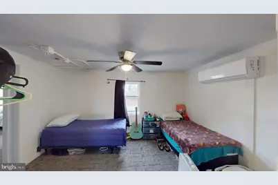 351 Elk Place, Romney, WV 26757 - Photo 31