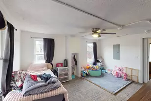 351 Elk Pl, Romney, WV 26757 - Photo 33