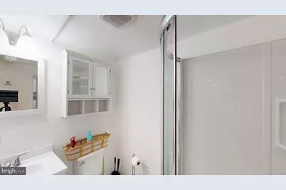 351 Elk Place, Romney, WV 26757 - Photo 13