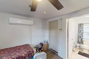 351 Elk Pl, Romney, WV 26757 - Photo 43