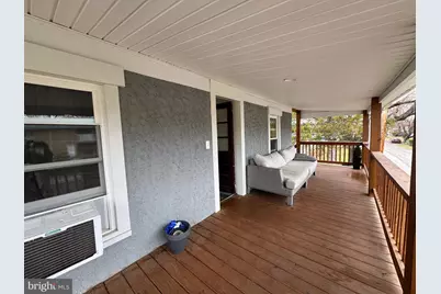 351 Elk Place, Romney, WV 26757 - Photo 3