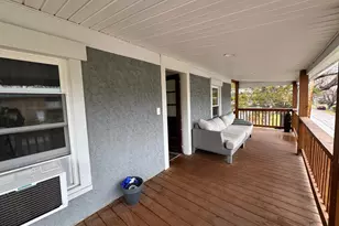 351 Elk Pl, Romney, WV 26757 - Photo 3