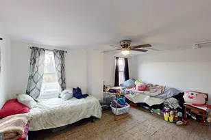 351 Elk Pl, Romney, WV 26757 - Photo 37