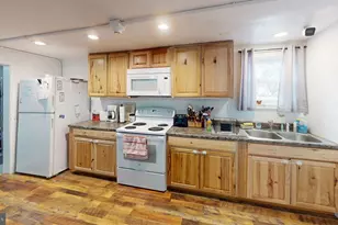 351 Elk Pl, Romney, WV 26757 - Photo 25