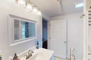 351 Elk Pl, Romney, WV 26757 - Photo 13