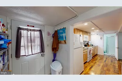 351 Elk Place, Romney, WV 26757 - Photo 11