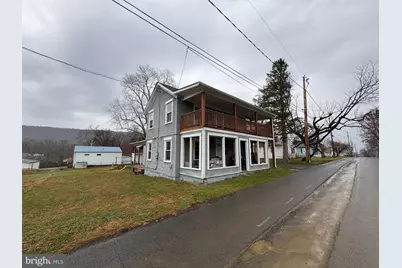 351 Elk Place, Romney, WV 26757 - Photo 1