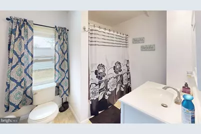 351 Elk Place, Romney, WV 26757 - Photo 35