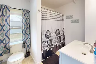 351 Elk Pl, Romney, WV 26757 - Photo 35