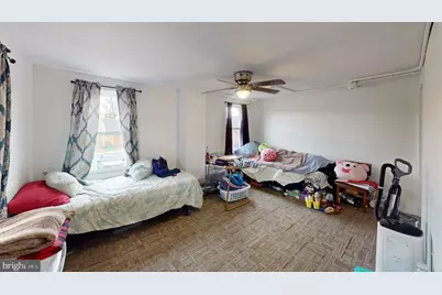 351 Elk Place, Romney, WV 26757 - Photo 43