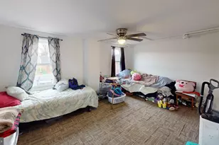 351 Elk Pl, Romney, WV 26757 - Photo 43