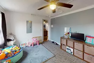 351 Elk Pl, Romney, WV 26757 - Photo 53