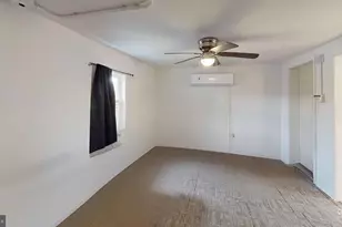 351 Elk Pl, Romney, WV 26757 - Photo 19