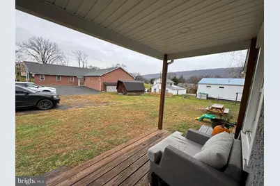 351 Elk Place, Romney, WV 26757 - Photo 21
