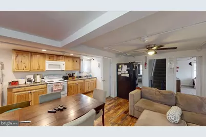 351 Elk Place, Romney, WV 26757 - Photo 9